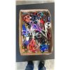 Image 2 : TRAY OF SCISSORS