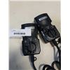 Image 2 : 4 TREK POWER TIMERS