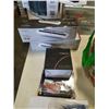 Image 2 : 2 NEW VACUUM SEALERS, HAND CRANK RADIO, PET SCALE AND MORE