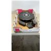 Image 1 : IROBOT ROOMBA  551 WORKING WITH CHARGING DOCK