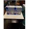 Image 1 : 2 NEW ELECTRONIC TIME CARD RECORDERS