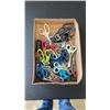 Image 2 : TRAY OF SCISSORS