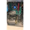Image 9 : DESKTOP COMPUTER - UNTESTED, WITH ZOTAC GEFORCE 1050 MINI GRAPHICS CARD
