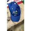 Image 2 : CANUCKS COLLECTIBLES AND CAR FLAG