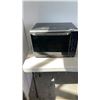 Image 1 : PANASONIC 3 IN 1 STEAM OVEN INVERTER MICROWAVE