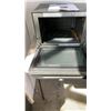 Image 2 : PANASONIC 3 IN 1 STEAM OVEN INVERTER MICROWAVE