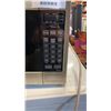 Image 2 : PANASONIC INVERTER MICROWAVE