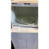 Image 3 : PANASONIC INVERTER MICROWAVE