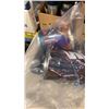 Image 3 : MARVEL SUPERHERO TINS, DRAGON TOYS AND DINOSAUR TOY BOX AND KIDS MICROSCOPE