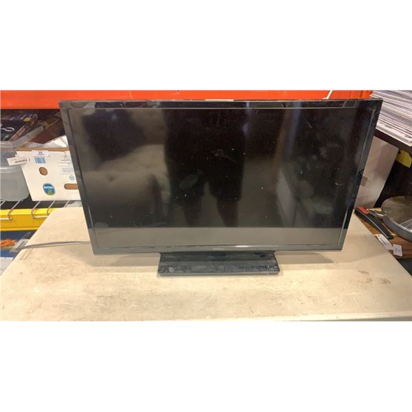 INSIGNIA 32 INCH TV