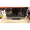 Image 1 : INSIGNIA 32 INCH TV