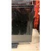 Image 3 : INSIGNIA 32 INCH TV