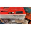 Image 2 : AS NEW CANON PIXMA TS3429 ALL IN ONE PRINTER - RETAIL $129