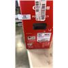 Image 3 : AS NEW CANON PIXMA TS3429 ALL IN ONE PRINTER - RETAIL $129
