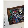 Image 2 : TRAY OF SCISSORS