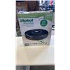 Image 1 : IROBOT ROOMBA ROBOT VACUUM 595 PET SERIES