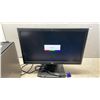 Image 2 : DELL TOWER WITH WINDOWS 10 UPDATES, NO PASSWORD, 8GB DDR3 RAM, 250GB HDD INCLUDES MONITOR KEYBOARD A