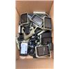 Image 2 : BOX OF FAMOCO POS HANHELD DEVICES