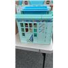 Image 2 : 2 BOXES OF BARBIE ACCESSORIES, TOYS