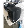 Image 2 : AS NEW ULTIMA COSA PRESTO LUXE PLUS 5L AIR FRYER - TESTED WORKING, RETAIL $149