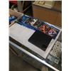 Image 1 : LOT OF BLURAYS AND BLURAY PLAYER
