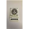 Image 1 : 2006 CANADIAN DOLLAR VICTORIA CROSS 99.99 SILVER