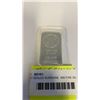 Image 1 : MINT SEALED SUNSHINE .999 FINE SILVER 1 OZ BAR