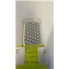 Image 2 : MINT SEALED SUNSHINE .999 FINE SILVER 1 OZ BAR