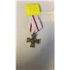 Image 1 : SV. GEORGE MEDAL 3 ST