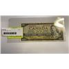 Image 1 : 1954 CANADIAN $20 BILL - BEATTIE/RAMINSKY