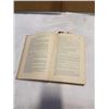 Image 2 : FIRST EDITION 1940 ERNEST HEMMINGWAY FOR WHOM THE BELL TOLLS HARDCOVER