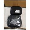 Image 1 : 2 INSIGNIA HARD CASES