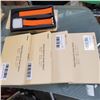 Image 1 : 5 NEW MAGNETIC SMARTWATCH BANDS PROTECTIVE CASE FITS APPLE WATCH, BANDS ARE COMPATIBLE WITH SAMSUNG,