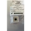 Image 1 : BLUE SAPPHIRE STONE 5.415CT