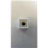 Image 2 : BLUE SAPPHIRE STONE 5.415CT