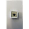 Image 2 : BLUE SAPPHIRE STONE 4.075CT