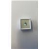 Image 2 : SKY BLUE TOPAZ STONE 2.465