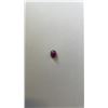 Image 2 : PIGEON BLOOD RED RUBY STONE 1.89CT