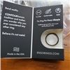 Image 8 : LOT OF NEW ENSO SILICONE RINGS RETAIL $300