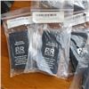 Image 3 : LOT OF NEW ENSO SILICONE RINGS RETAIL $300