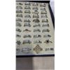 Image 2 : 100 NEW RINGS ASSORTED SIZES