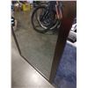 Image 8 : 3 DECORATIVE MIRRORS