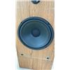 Image 8 : PAIR OF PIONEER CS-R390-G FLOOR SPEAKERS