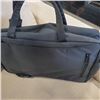Image 2 : NEW HERSCHEL 15 INCH LAPTOP BAG