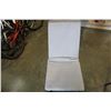 Image 2 : 4 DINING CHAIRS