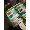 Image 2 : LOT OF PRINTS, HANDMADE SOAP AND MORE