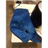 Image 2 : GOURMIA  AIR FRYER GAF 698 AND HOMEDICS SHOULDER/BACK MASSAGER BOTH WORKING RETAIL $130