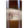 Image 8 : MAHALO UKULELE, 2 PAIRS VINTAGE ROLLER BLADES AND ANTIQUE ICE SKATES