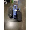 Image 1 : MAXKARE PEDAL EXERCISER