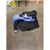 Image 2 : MAXKARE PEDAL EXERCISER